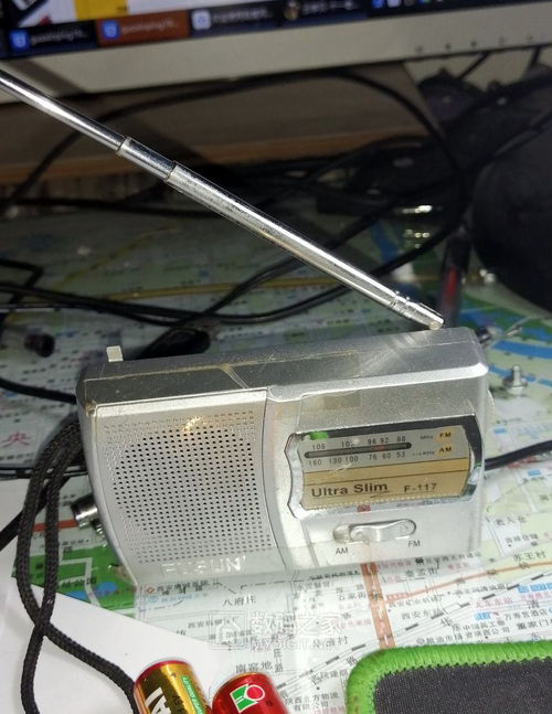 淘金寶藏 低價電腦配件與生活雜物，開啟智慧與實用的雙重體驗